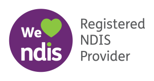 Susycare is a registered NDIS provider